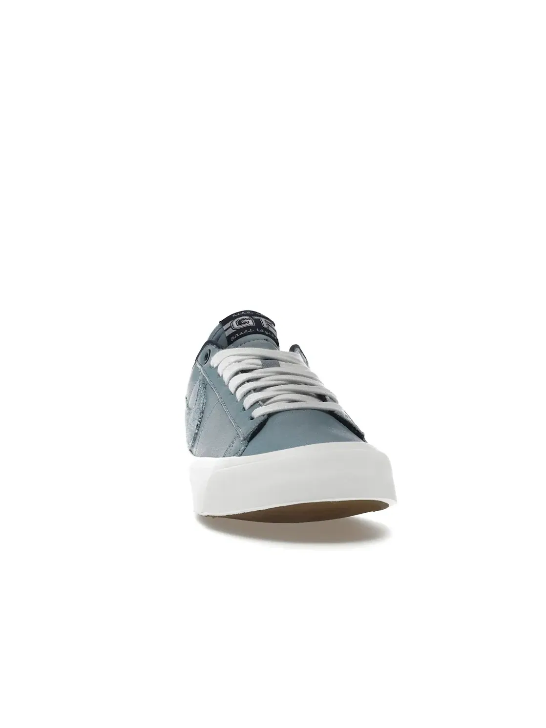 Мужские кроссовки Lifestyle Nike SB Zoom Blazer Low GT Nike — изображение 2 из 4