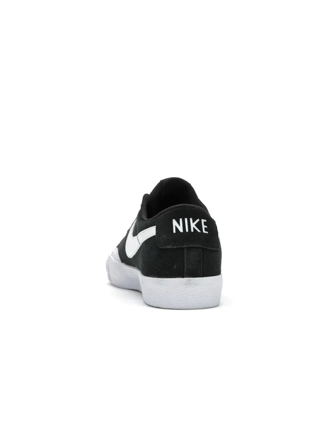 Мужские кроссовки с длинным язычком Nike SB Zoom Blazer Low XT Nike — изображение 4 из 4