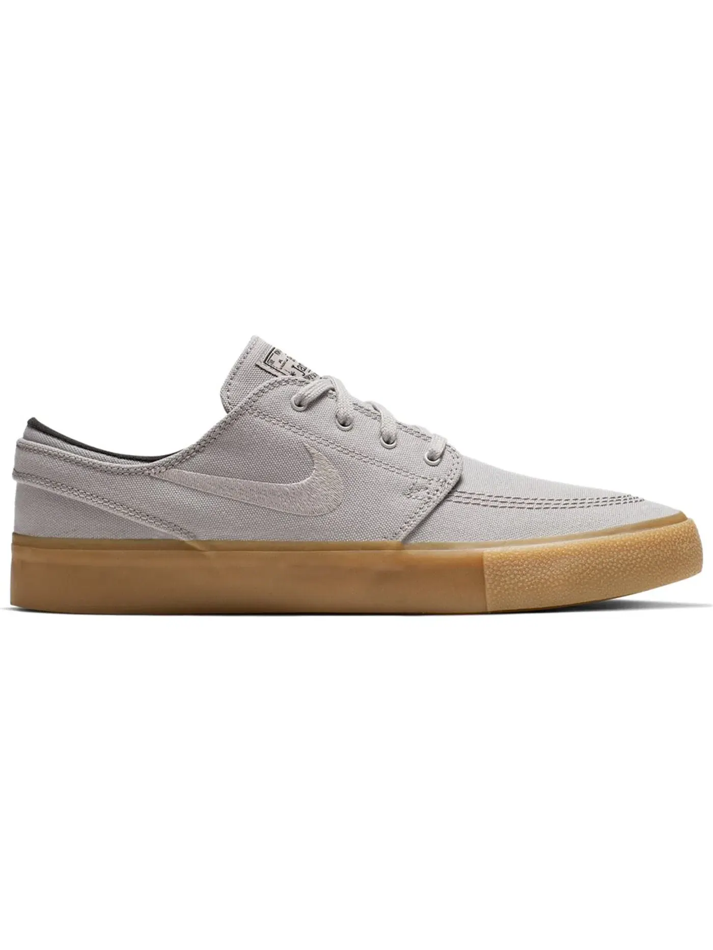 Мужские кроссовки для скейтбординга Nike SB Zoom Janoski Canvas RM — изображение 1 из 1