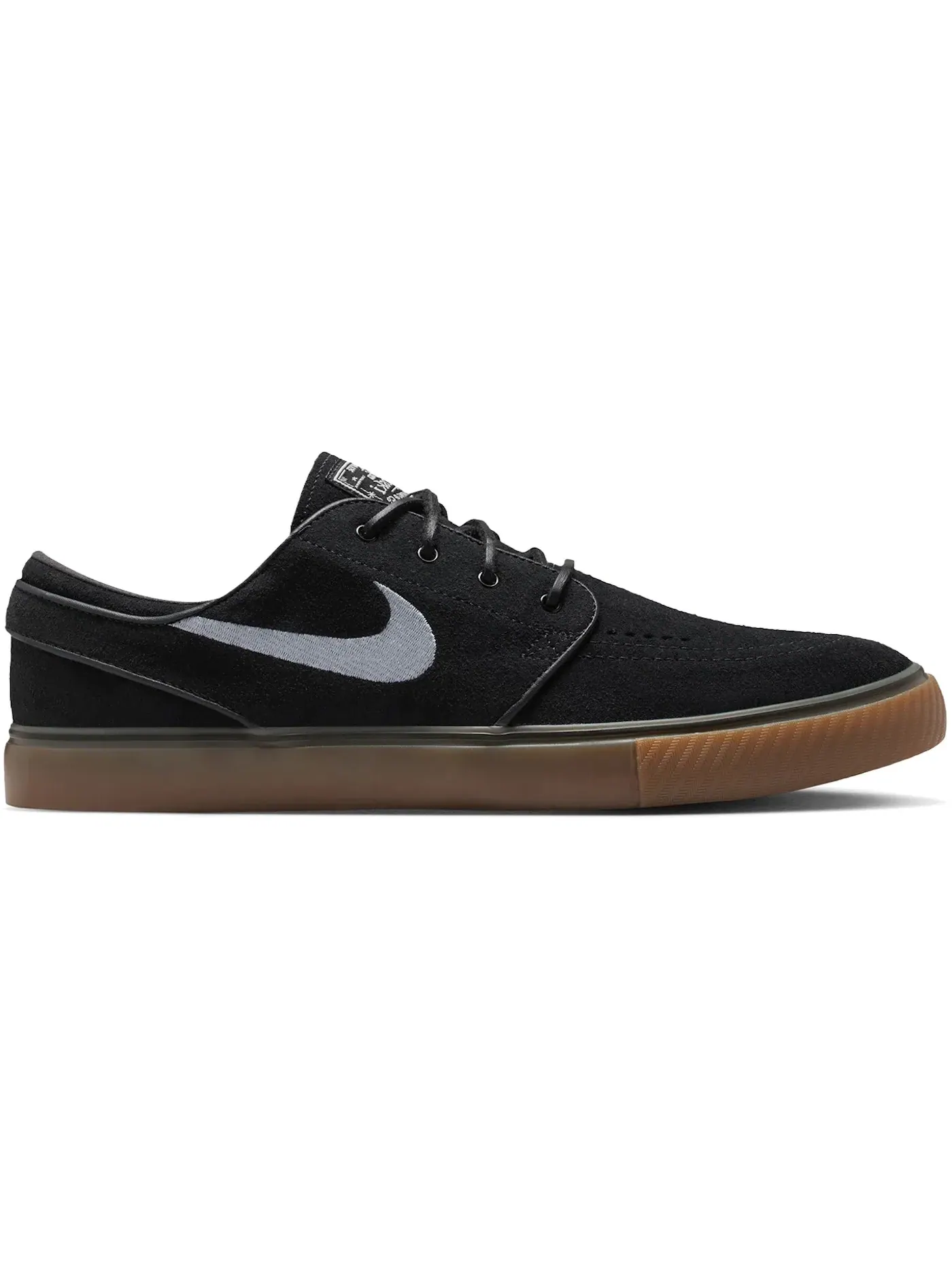 Мужские кроссовки для скейтбординга Nike SB Zoom Janoski OG+ Nike — изображение 1 из 1