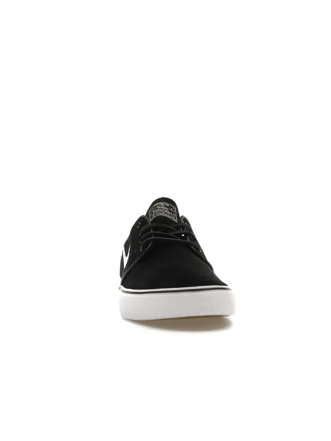 Мужские кроссовки с улучшенной амортизацией Nike SB Zoom Janoski OG+ (2024) Nike — изображение 2 из 4