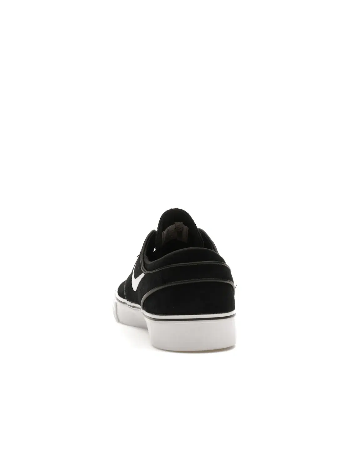 Мужские кроссовки с улучшенной амортизацией Nike SB Zoom Janoski OG+ (2024) Nike — изображение 4 из 4
