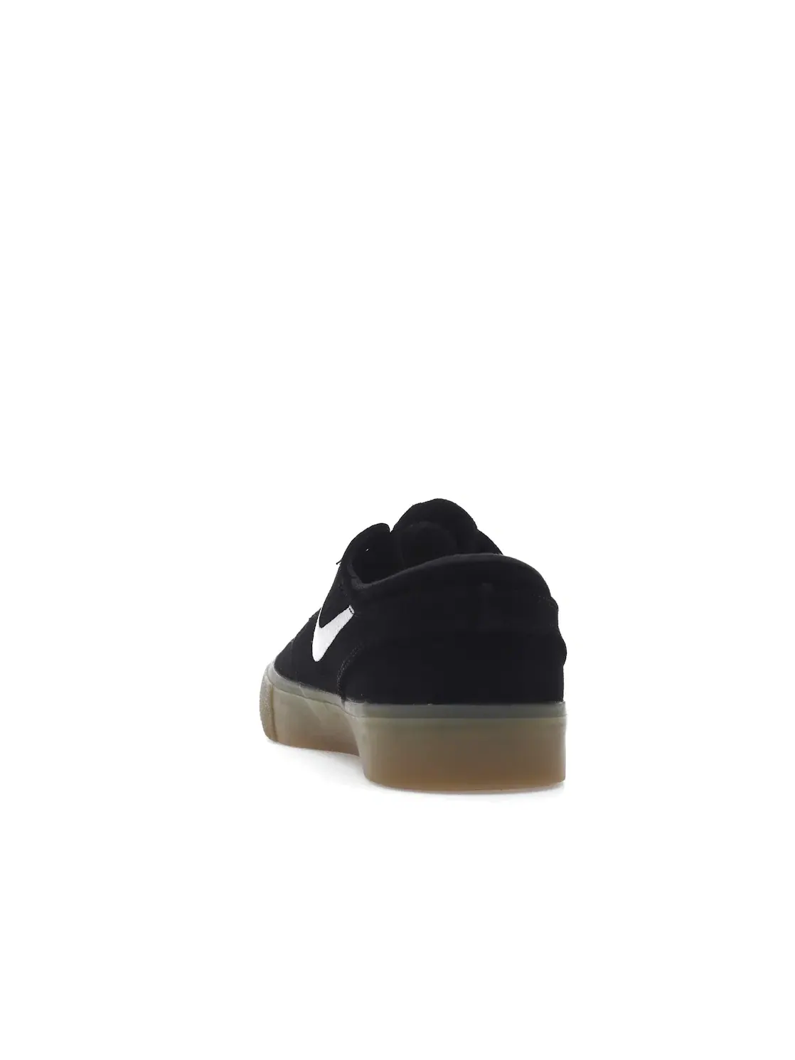 Мужские кроссовки для скейтбординга с низким верхом Nike SB Zoom Janoski RM — изображение 4 из 4