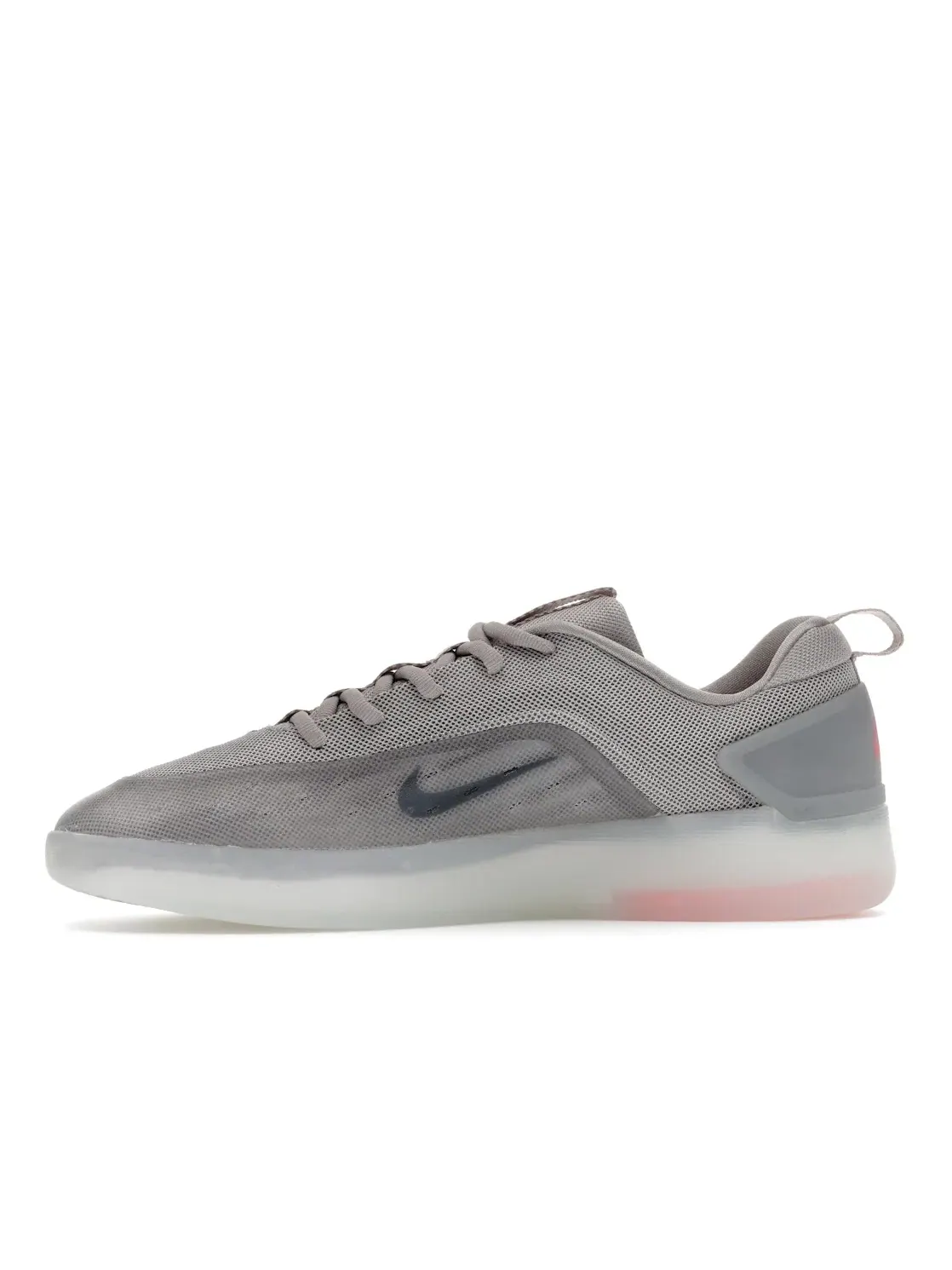 Мужские кроссовки Nike SB Zoom Nyjah 4 — изображение 3 из 4