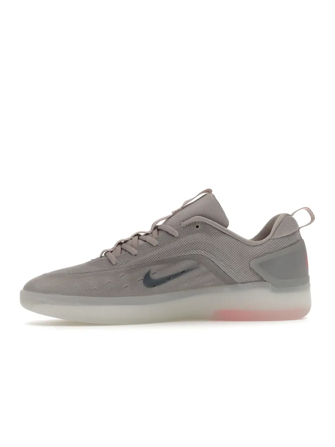 Мужские кроссовки Nike SB Zoom Nyjah 4 — изображение 3 из 4