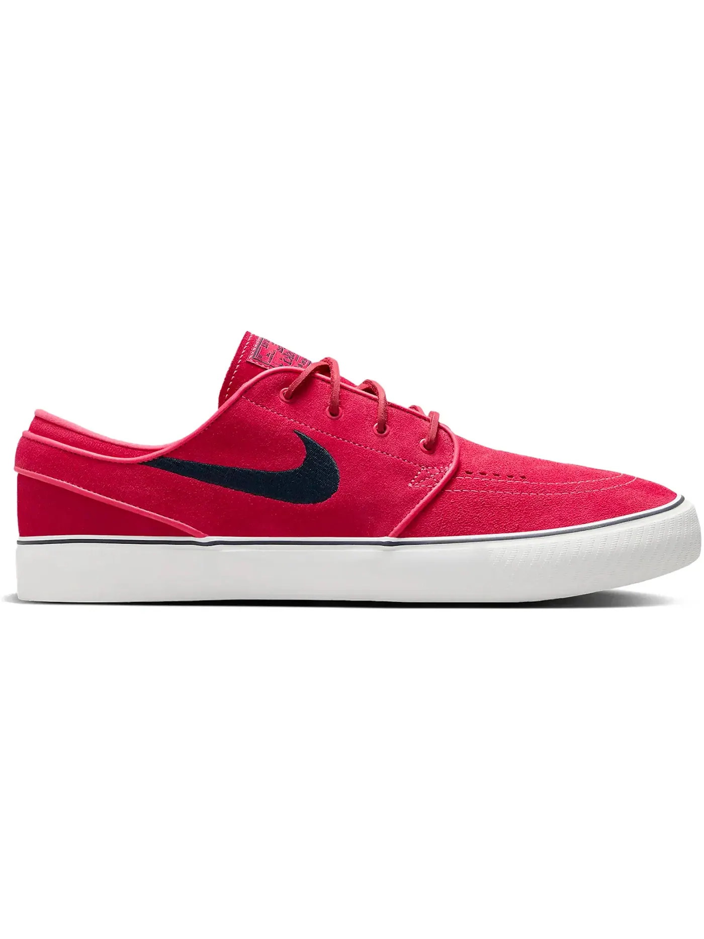 Мужские кроссовки Nike SB Zoom Stefan Janoski OG+ Nike — изображение 1 из 1