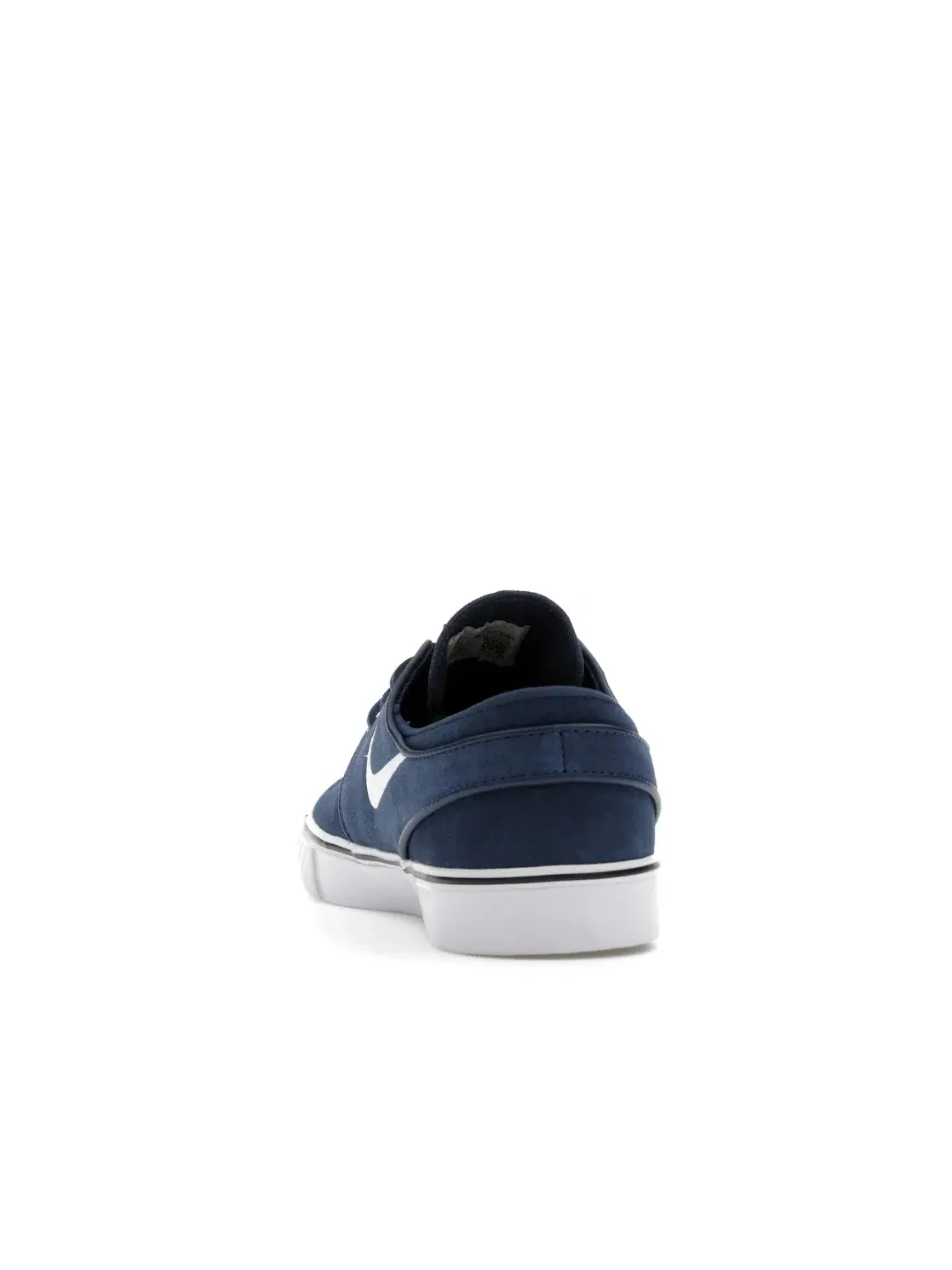 Мужские кроссовки с низким профилем Nike SB Zoom Stefan Janoski OG+ — изображение 4 из 4