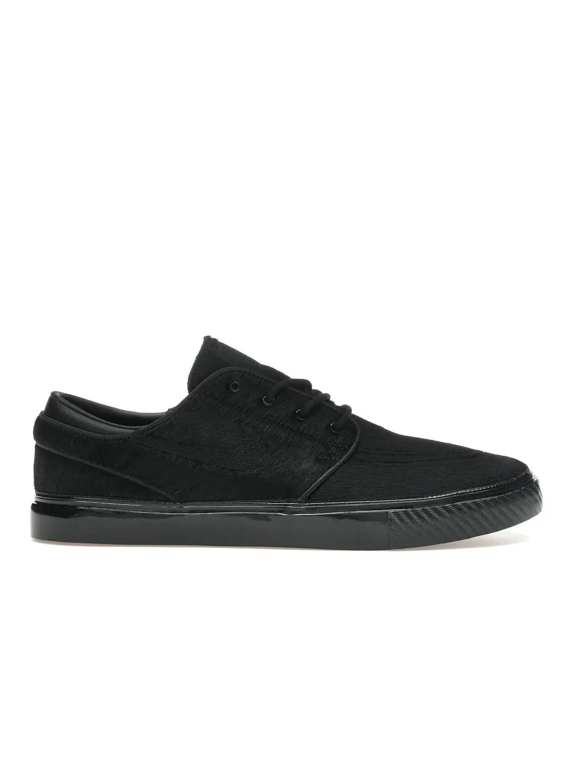 Мужские кроссовки для активного отдыха Nike SB Zoom Stefan Janoski OG+ SE — изображение 1 из 4
