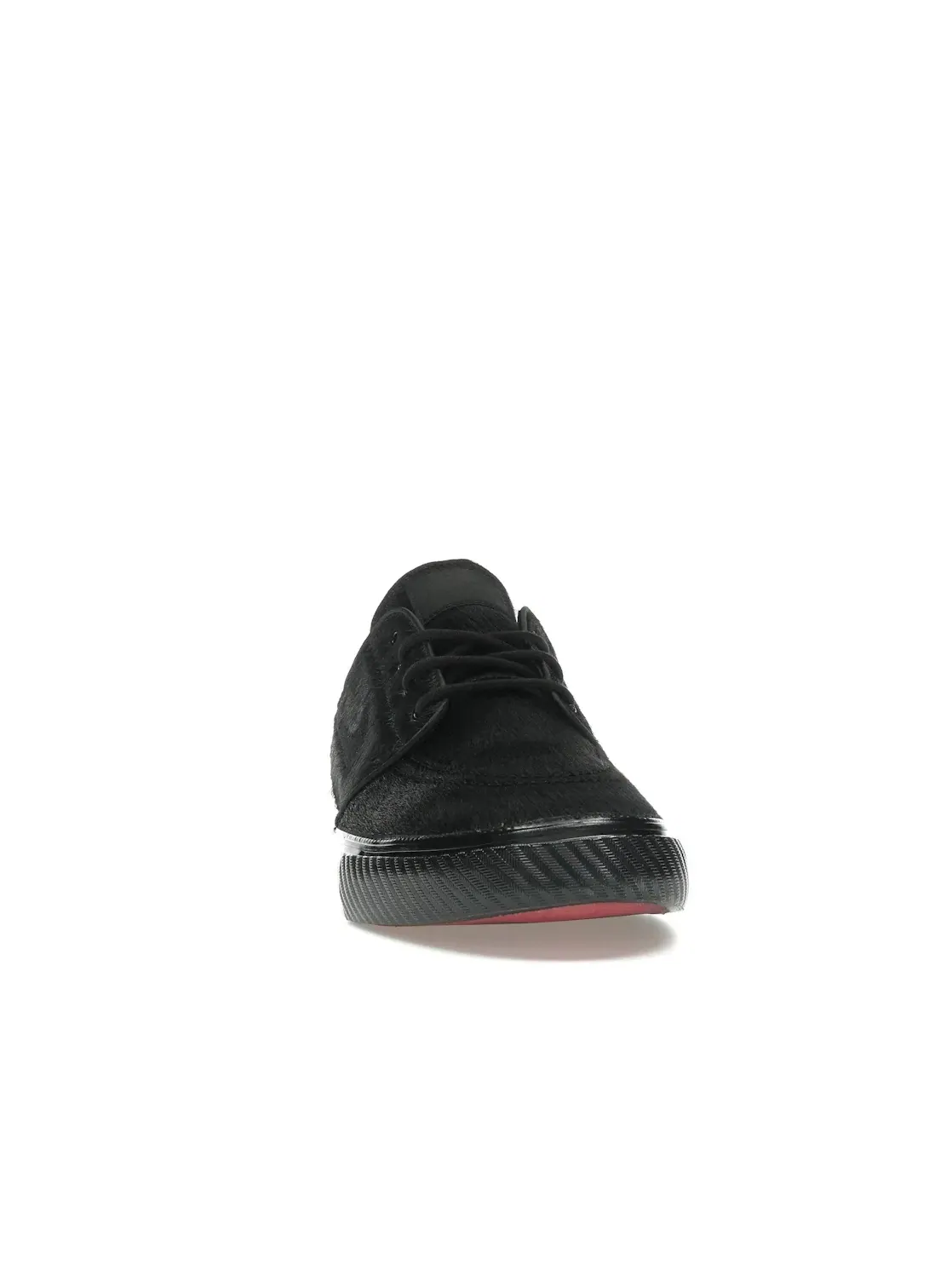 Мужские кроссовки для активного отдыха Nike SB Zoom Stefan Janoski OG+ SE — изображение 2 из 4