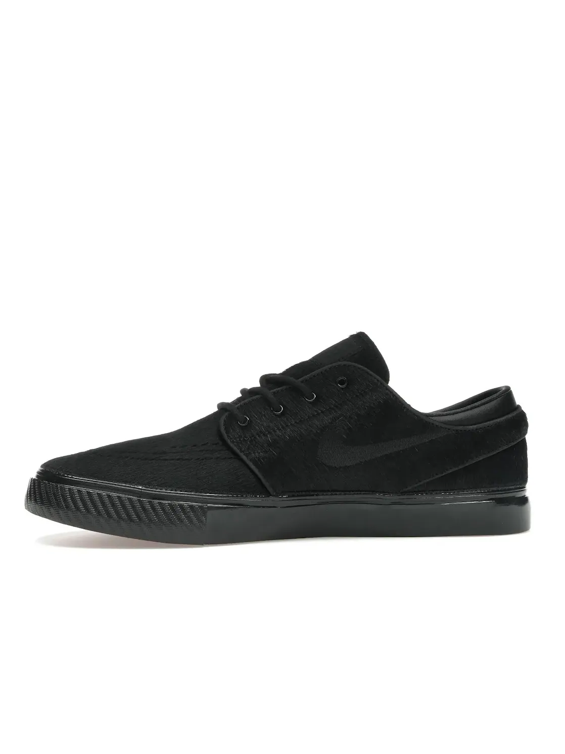 Мужские кроссовки для активного отдыха Nike SB Zoom Stefan Janoski OG+ SE — изображение 3 из 4