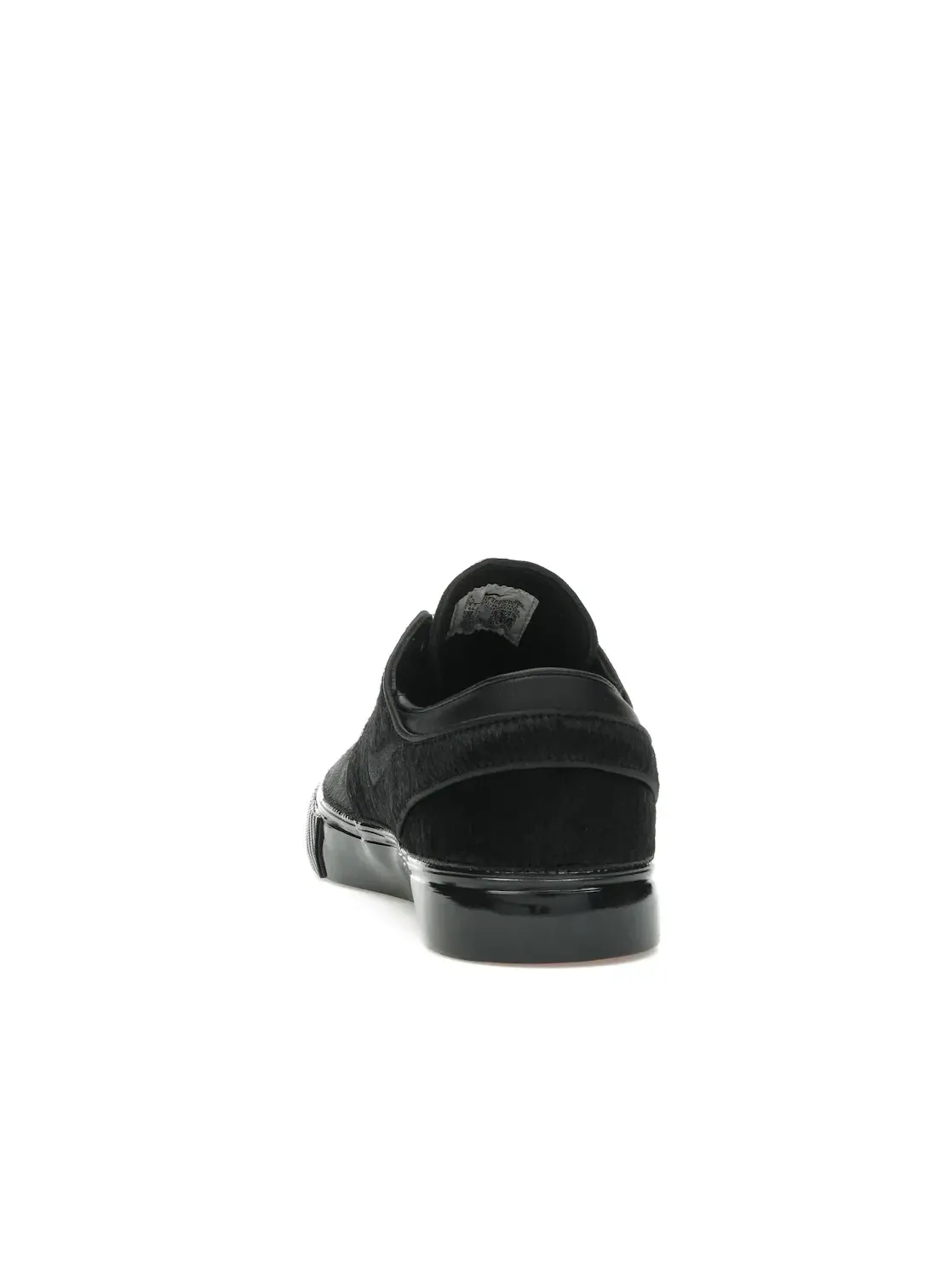 Мужские кроссовки для активного отдыха Nike SB Zoom Stefan Janoski OG+ SE — изображение 4 из 4