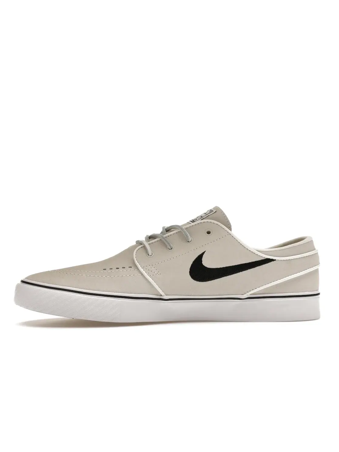 Мужские кроссовки для скейтбординга Nike SB Zoom Stefan Janoski OG+ — изображение 3 из 4
