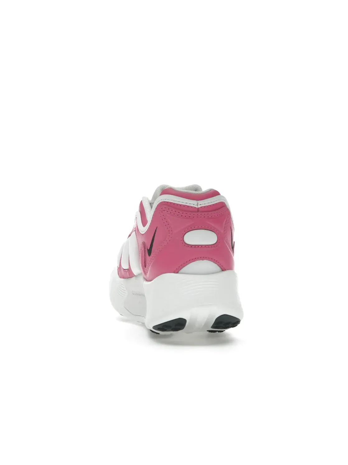 Мужские кроссовки Lifestyle Nike Sense 96 SP — изображение 4 из 4, розовый/черный