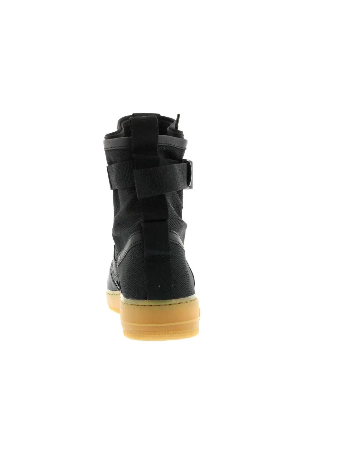 Мужские ботинки высокие Nike SF Air Force 1 — изображение 4 из 4