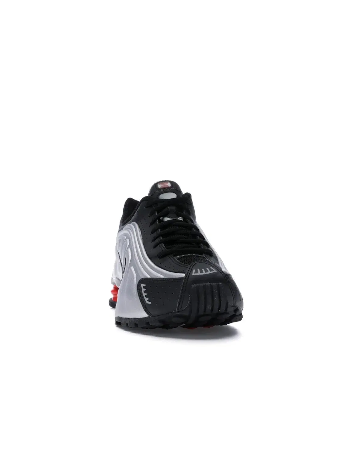 Мужские кроссовки Lifestyle Nike Shox R4 — изображение 2 из 4