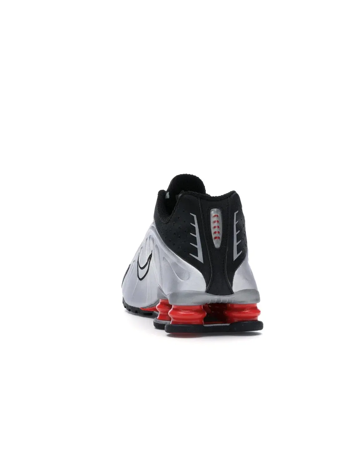 Мужские кроссовки Lifestyle Nike Shox R4 — изображение 4 из 4
