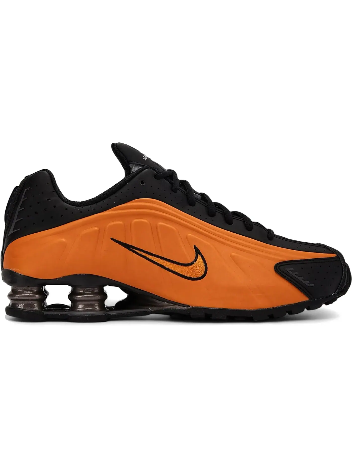 Мужские кроссовки Lifestyle Nike Shox R4 — изображение 1 из 1