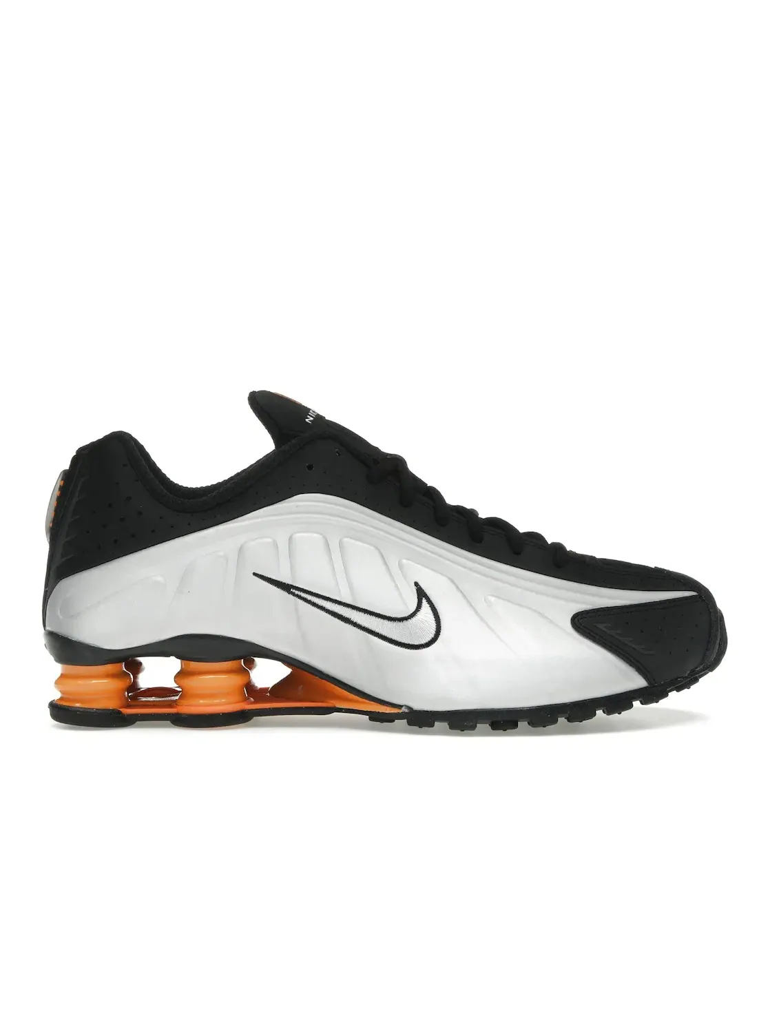Мужские кроссовки Lifestyle Nike Shox R4 — изображение 1 из 4