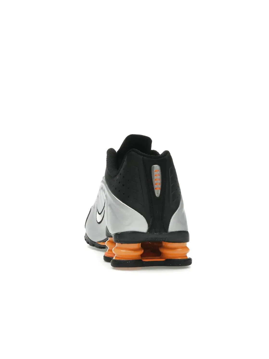 Мужские кроссовки Lifestyle Nike Shox R4 — изображение 4 из 4