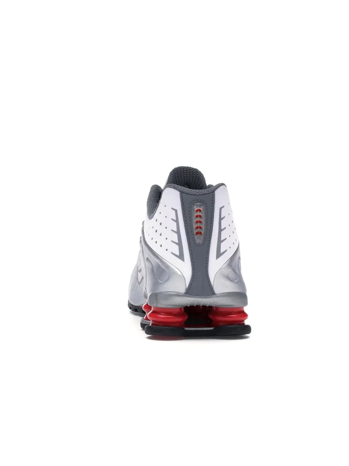 Мужские кроссовки Lifestyle Nike Shox R4 — изображение 4 из 4