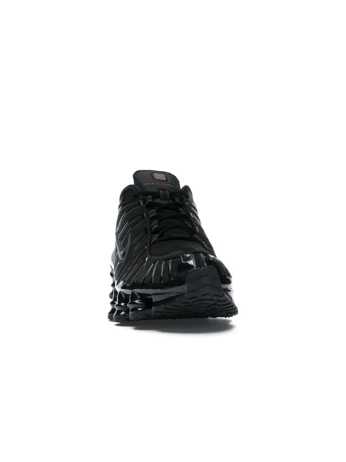 Мужские кроссовки Lifestyle Nike Shox TL — изображение 2 из 4