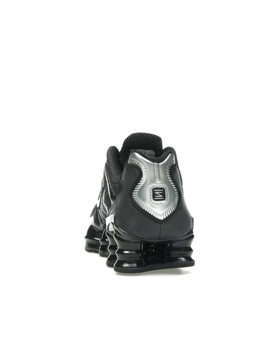 Женские кроссовки Lifestyle Nike Shox TL — изображение 4 из 4
