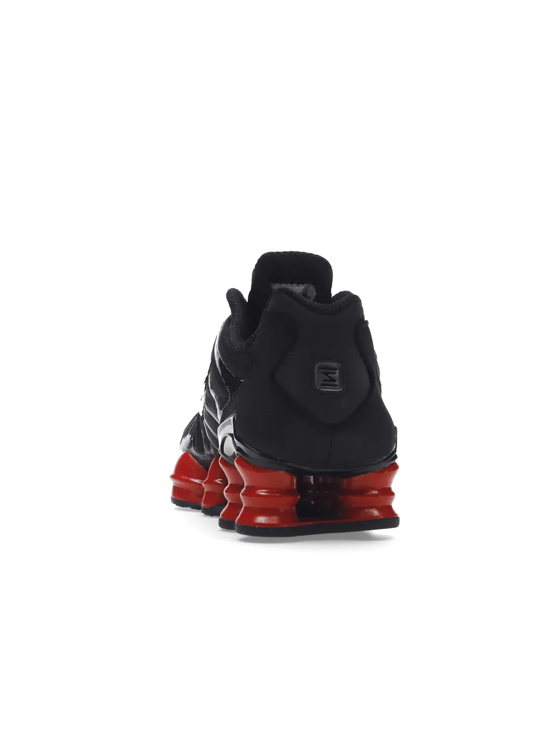 Мужские кроссовки с коллаборацией Nike Shox TL Skepta Nike — изображение 4 из 4