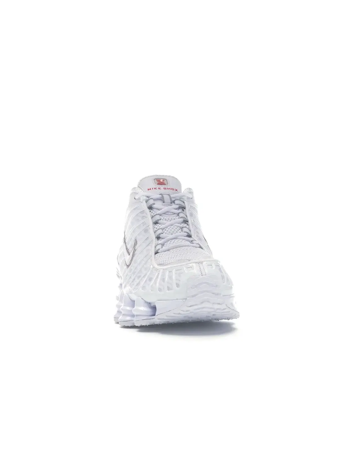 Мужские кроссовки Lifestyle Nike Shox TL — изображение 2 из 4
