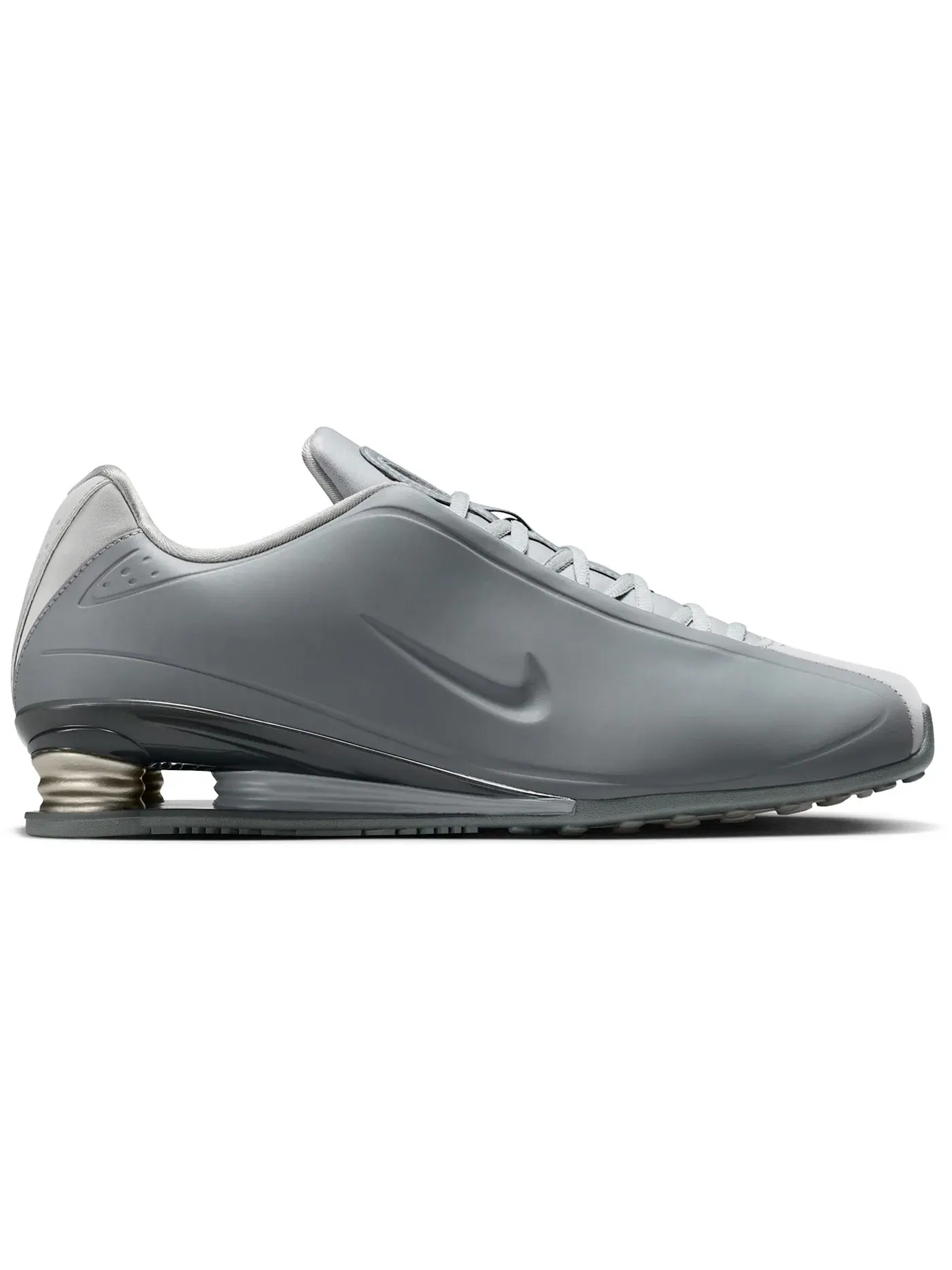 Женские кроссовки Lifestyle Nike Shox Z — изображение 1 из 1
