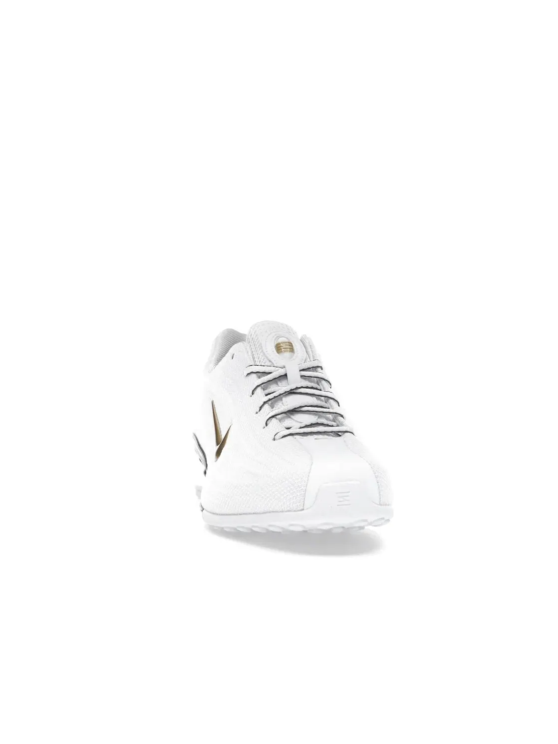 Женские кроссовки Lifestyle Nike Shox Z — изображение 2 из 4