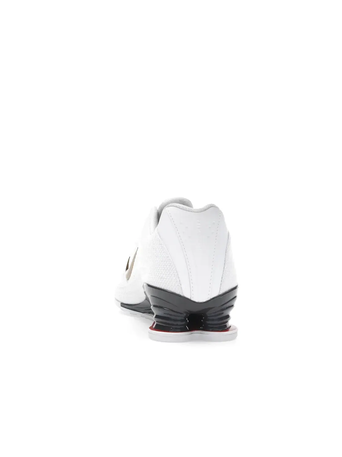 Женские кроссовки Lifestyle Nike Shox Z — изображение 4 из 4