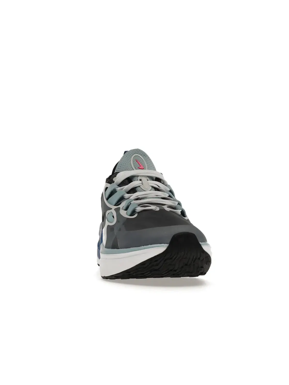 Мужские кроссовки Lifestyle Nike Signal D/MS/X — изображение 2 из 4