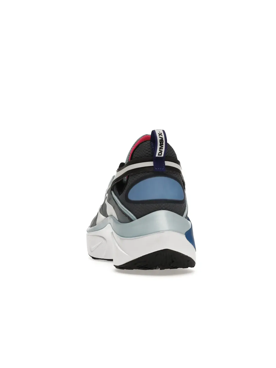 Мужские кроссовки Lifestyle Nike Signal D/MS/X — изображение 4 из 4