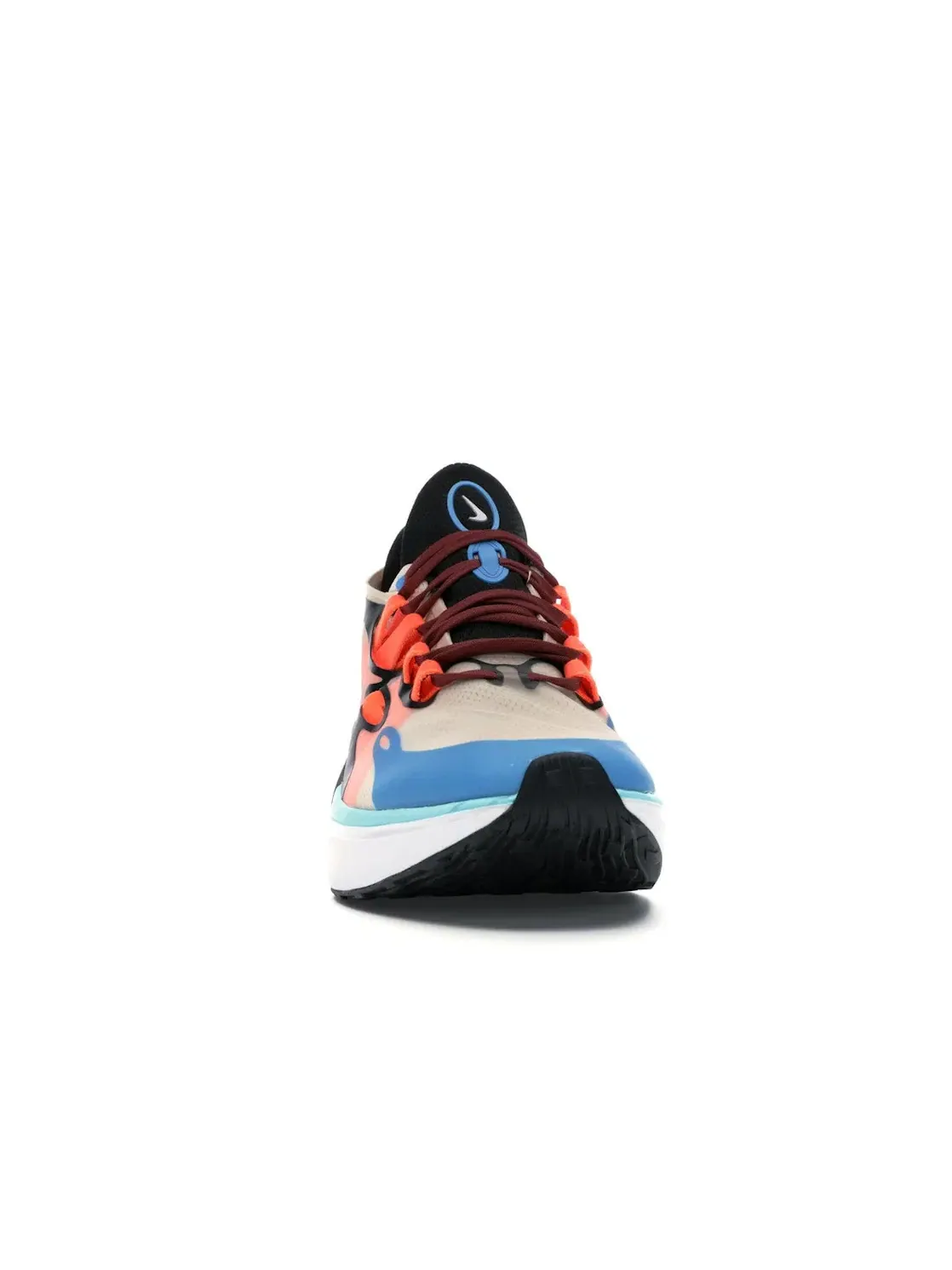 Мужские кроссовки для активного отдыха Nike Signal D/MS/X — изображение 2 из 4