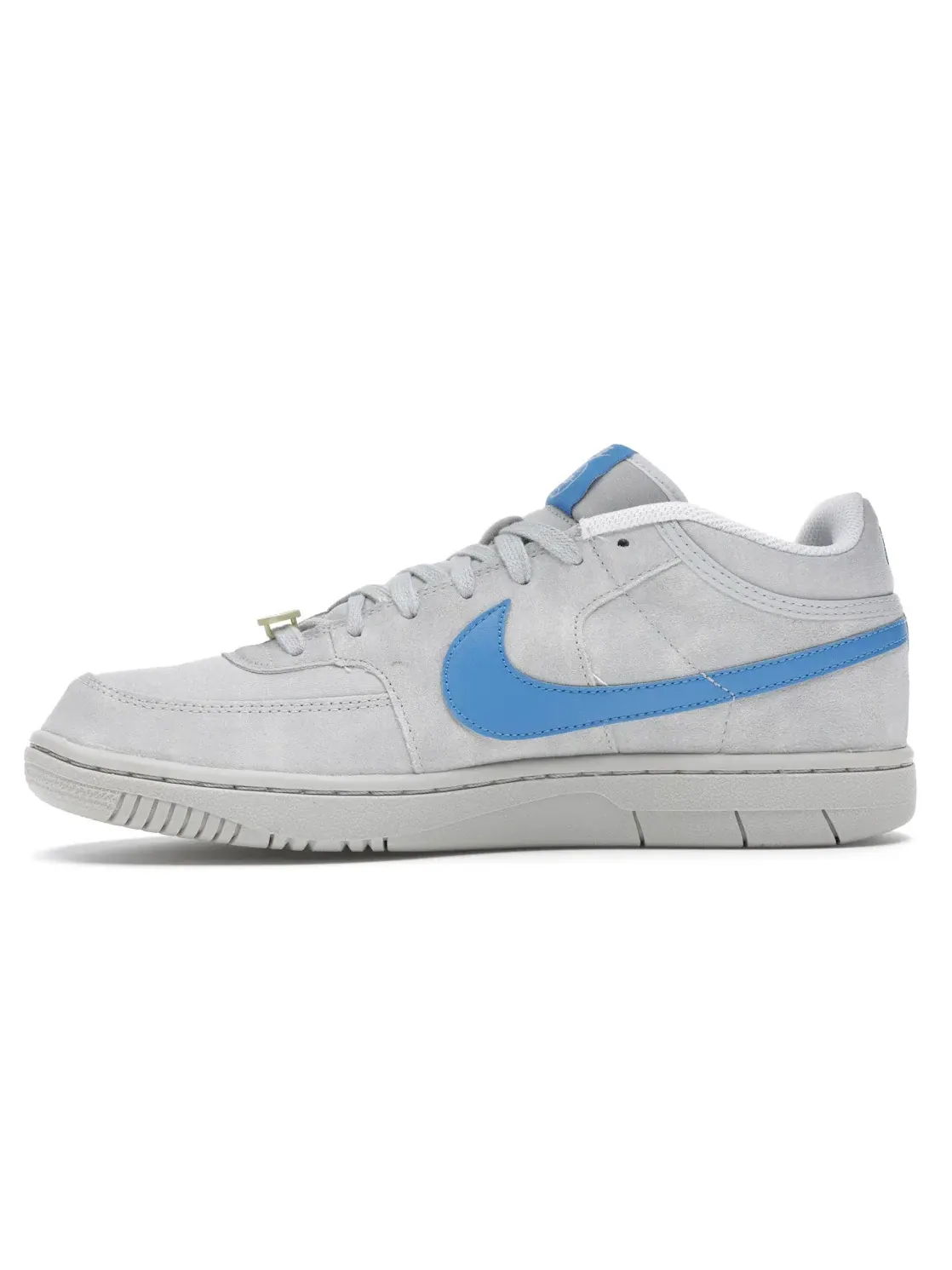 Мужские кроссовки Lifestyle Nike Sky Force 3/4 — изображение 3 из 4