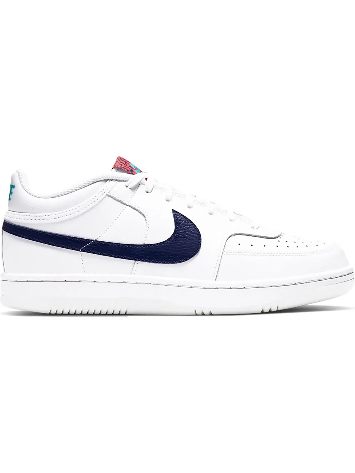 Мужские кроссовки Lifestyle Nike Sky Force 3/4 — изображение 1 из 1