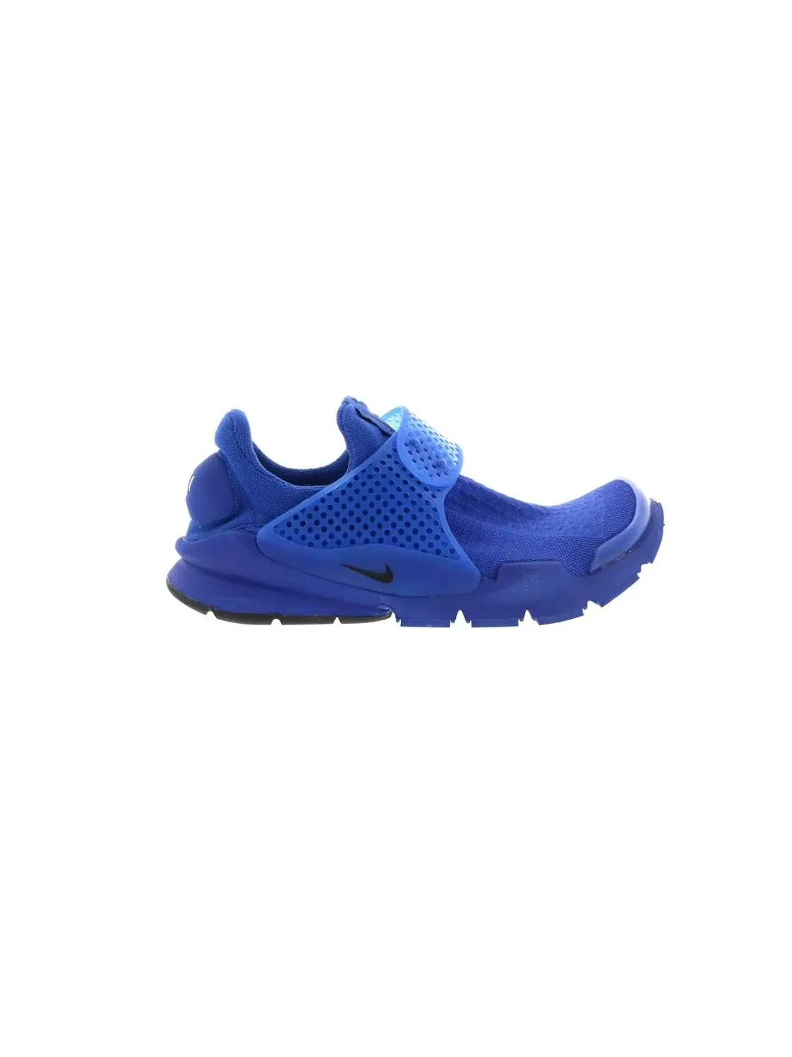 Мужские кроссовки Nike Sock Dart, Varsity Royal — изображение 1 из 4