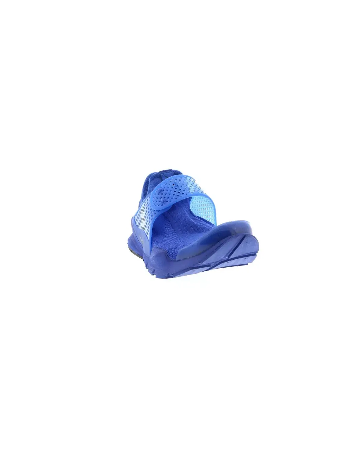 Мужские кроссовки Nike Sock Dart, Varsity Royal — изображение 2 из 4