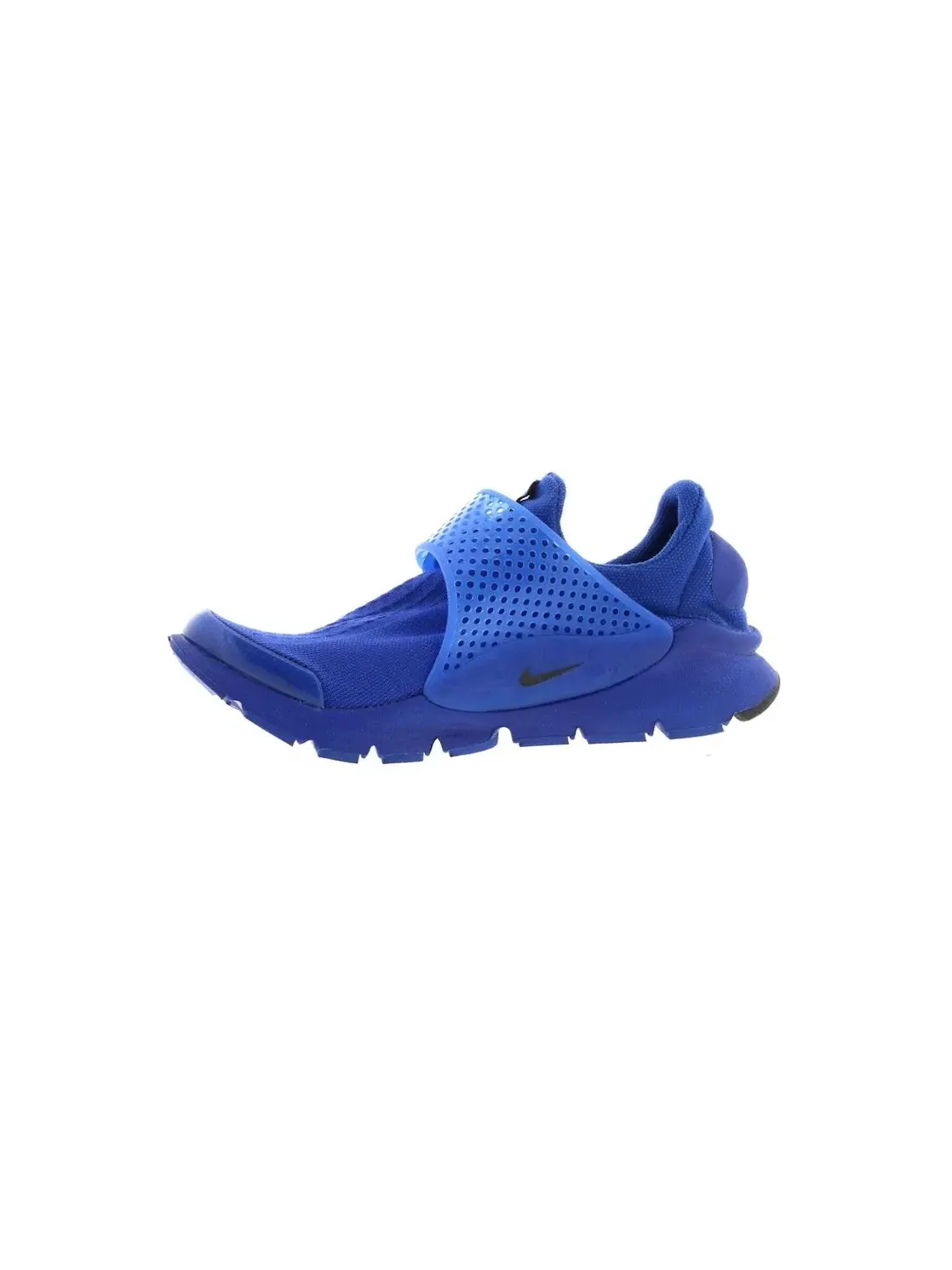 Мужские кроссовки Nike Sock Dart, Varsity Royal — изображение 3 из 4