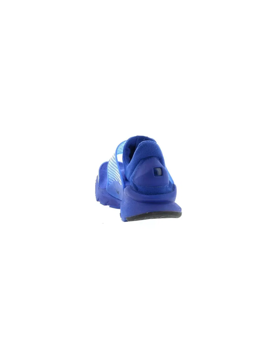 Мужские кроссовки Nike Sock Dart, Varsity Royal — изображение 4 из 4