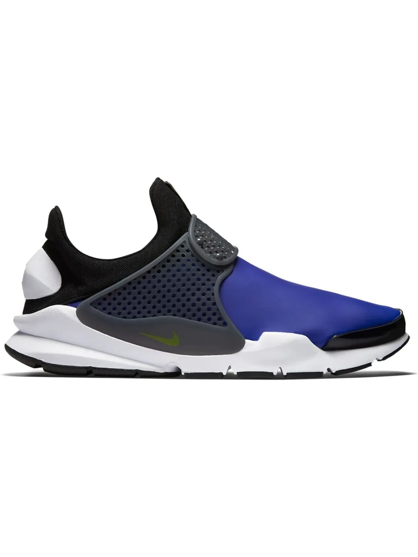 Мужские кроссовки Lifestyle Nike Sock Dart — изображение 1 из 1