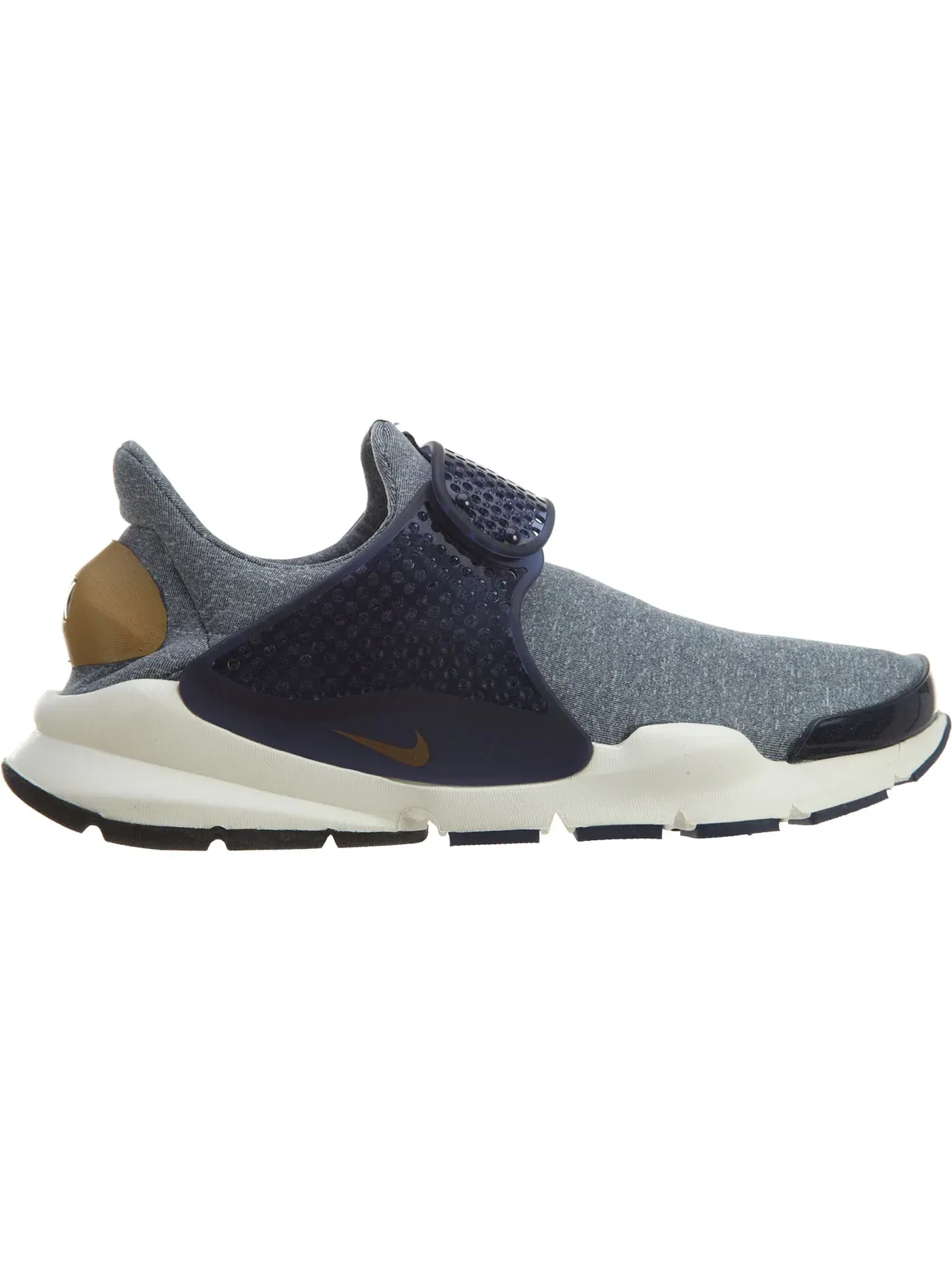 Женские кроссовки Nike Sock Dart Se — изображение 1 из 1