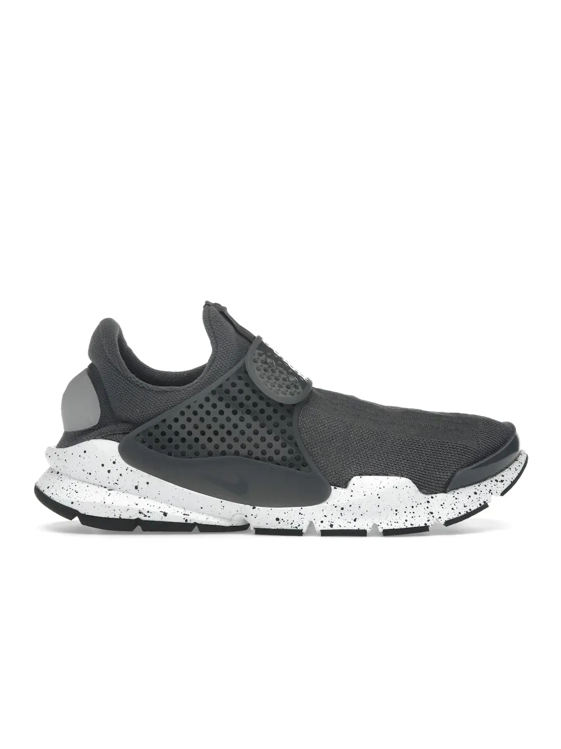 Мужские кроссовки Lifestyle Nike Sock Dart — изображение 1 из 4