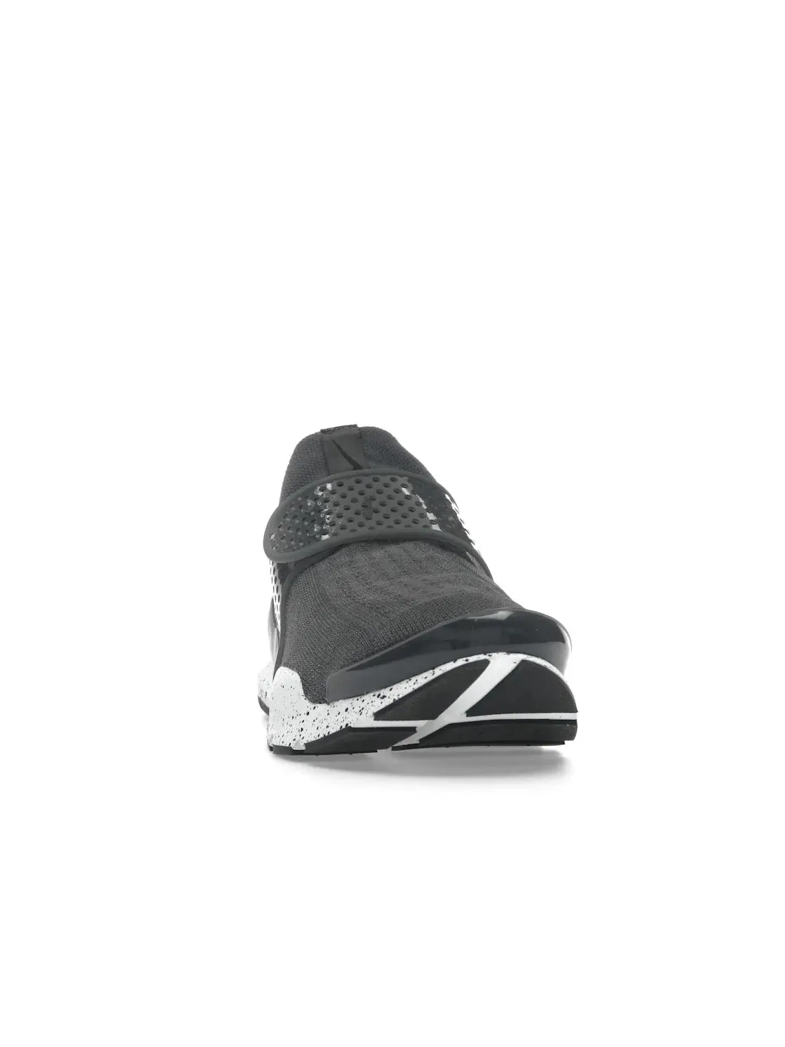 Мужские кроссовки Lifestyle Nike Sock Dart — изображение 2 из 4