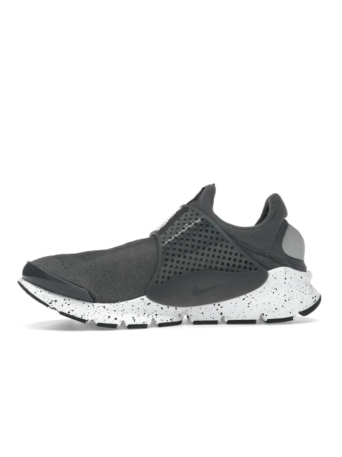 Мужские кроссовки Lifestyle Nike Sock Dart — изображение 3 из 4