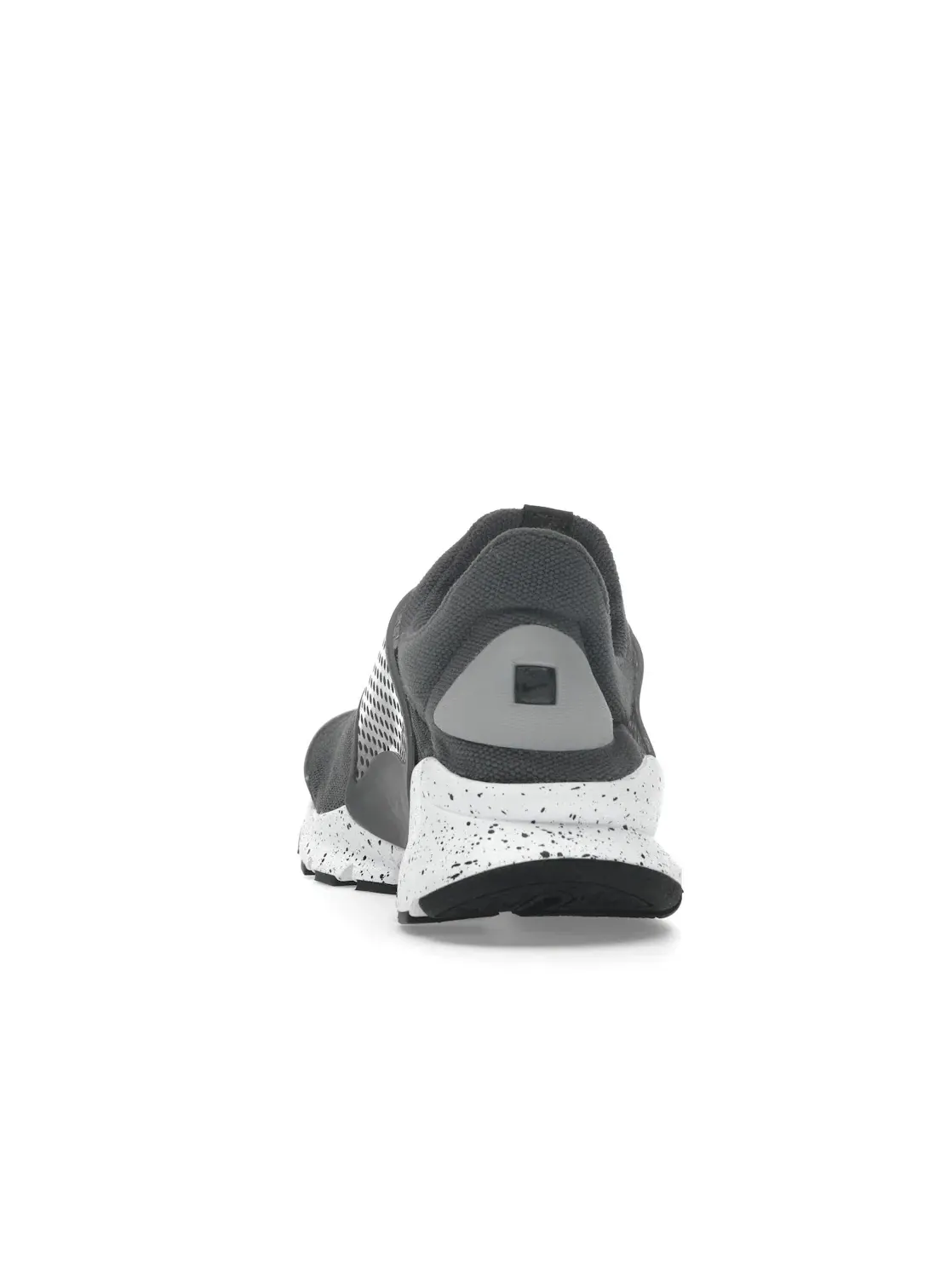 Мужские кроссовки Lifestyle Nike Sock Dart — изображение 4 из 4