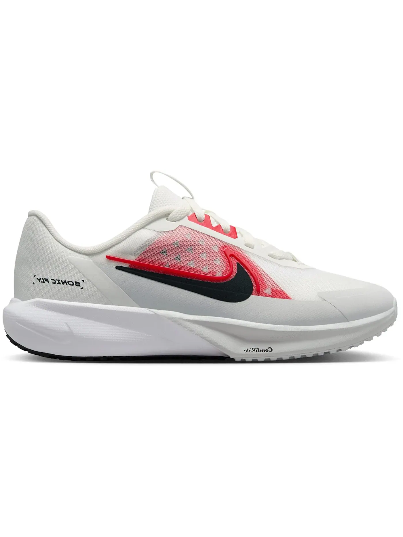 Детские кроссовки для бега Nike Sonic Fly Nike — изображение 1 из 1