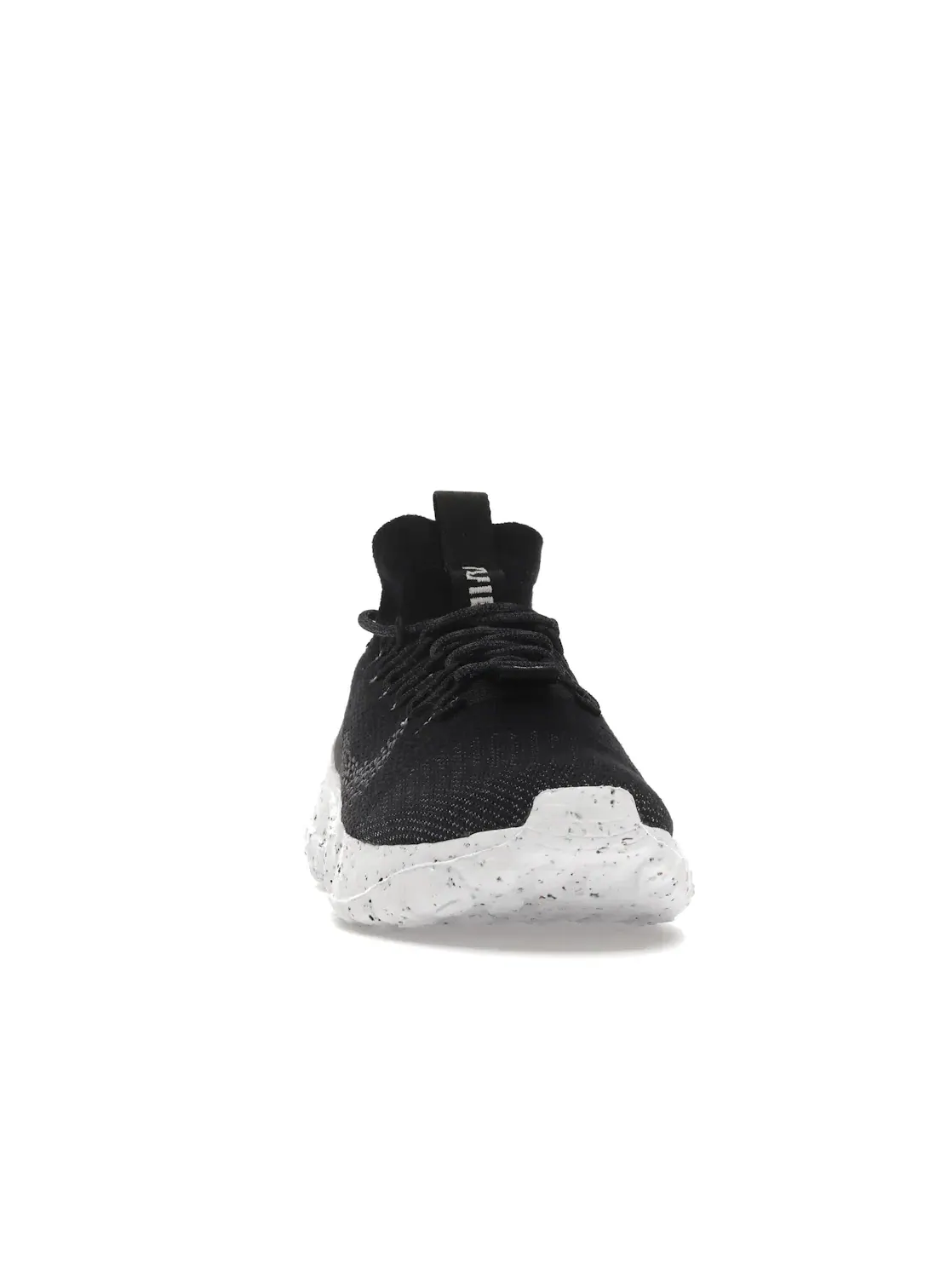 Мужские кроссовки из переработанных материалов Nike Space Hippie 01 Nike — изображение 2 из 4