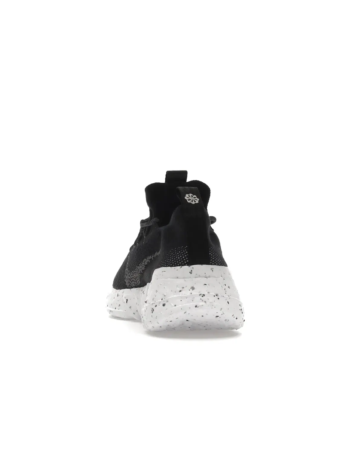 Мужские кроссовки из переработанных материалов Nike Space Hippie 01 Nike — изображение 4 из 4