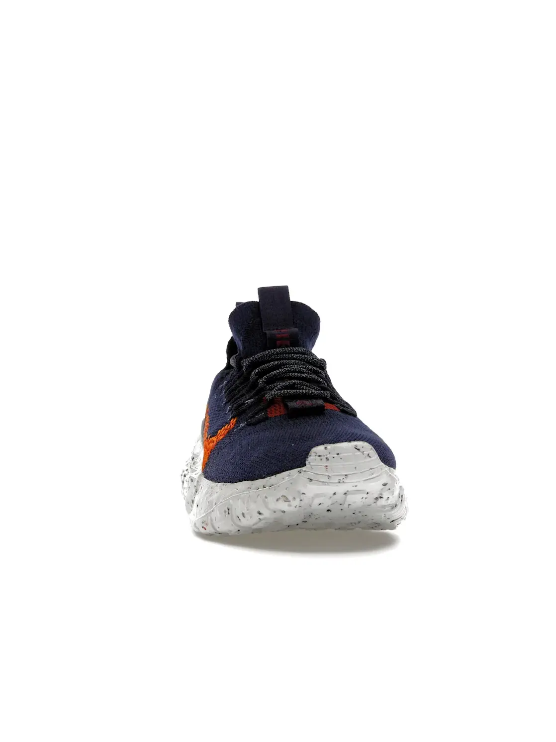 Мужские кроссовки для активного отдыха Nike Space Hippie 01 — изображение 2 из 4